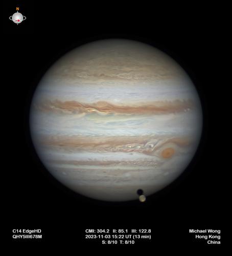 2023-11-03-1522 0-MW-G-Jupiter lapl6 ap44 Drizzle15 ps