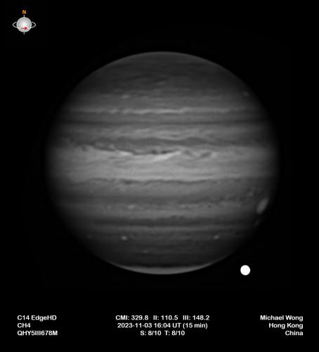 2023-11-03-1604 0-MW-CH4-Jupiter lapl6 ap12 Drizzle15 ps