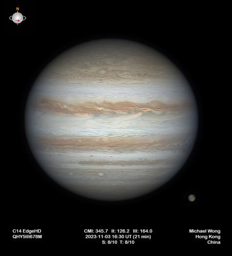 2023-11-03-1630 0-MW-L-Jupiter lapl6 ap41 Drizzle15 ps