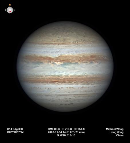 2023-11-04-1451 0-MW-L-Jupiter lapl6 ap44 ps