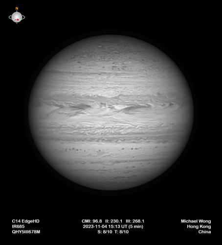 2023-11-04-1513 0-MW-IR685-Jupiter lapl6 ap42 ps