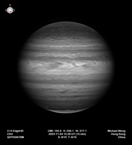 2023-11-04-1528 0-MW-CH4-Jupiter lapl6 ap12 ps