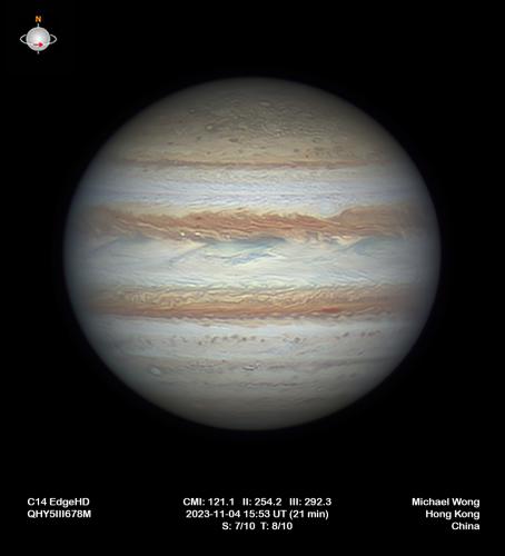 2023-11-04-1553 0-MW-L-Jupiter pipp lapl6 ap42 ps