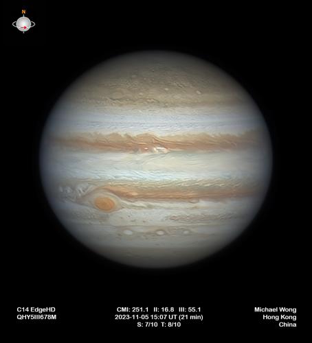 2023-11-05-1507 0-MW-L-Jupiter lapl6 ap43 ps