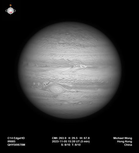 2023-11-05-1528 0-MW-IR685-Jupiter lapl6 ap42 ps