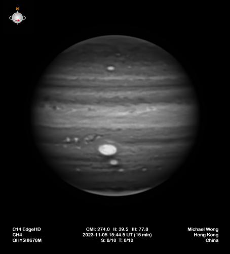 2023-11-05-1544 5-MW-CH4-Jupiter lapl6 ap10 ps
