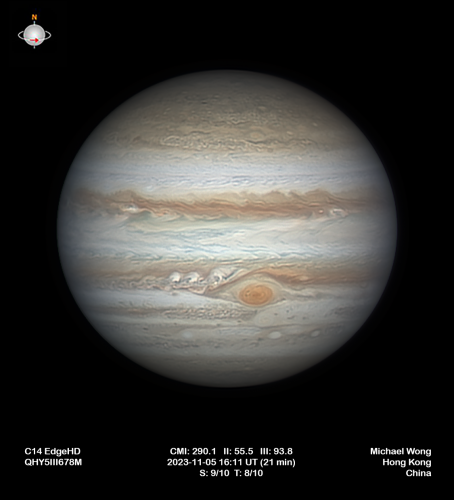 2023-11-05-1611 0-MW-L-Jupiter lapl6 ap42 ps