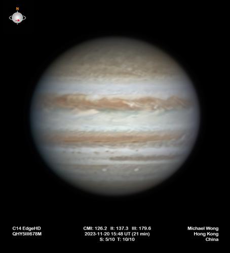 2023-11-20-1548 0-MW-L-Jupiter lapl6 ap31 ps