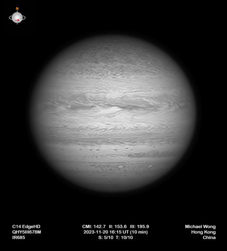 2023-11-20-1615 0-MW-IR685-Jupiter lapl6 ap30 ps