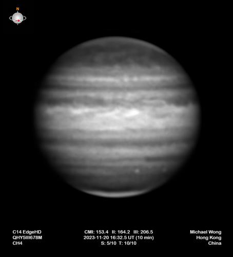 2023-11-20-1632 5-MW-CH4-Jupiter lapl6 ap9 ps