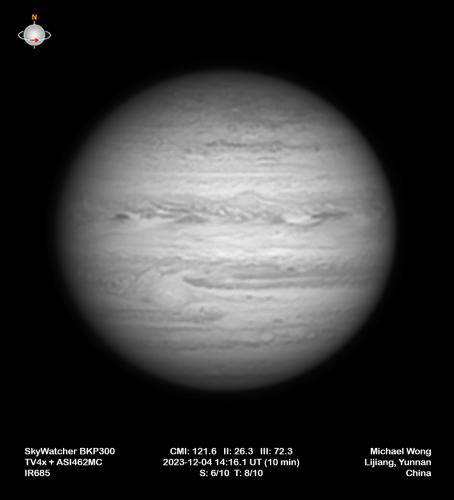 2023-12-04-1416 1-IR685-Jup pipp lapl6 ap26 Drizzle15 ps