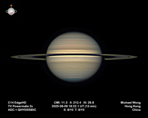2025-08-09-1822 1-MW-L-Saturn lapl6 ap18 ps