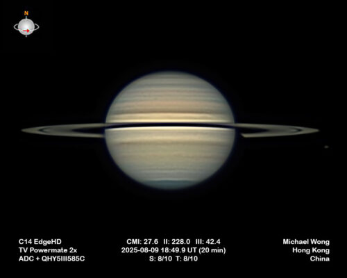 2025-08-09-1849 9-MW-L-Saturn lapl6 ap18 ps