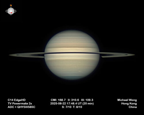 2025-08-22-1748 4-MW-L-Saturn lapl6 ap19 ps