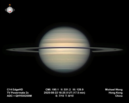 2025-08-22-1825 0-MW-L-Saturn lapl3 ap10 ps (1)