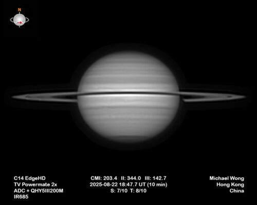 2025-08-22-1847 7-MW-IR685-Saturn lapl3 ap10 ps