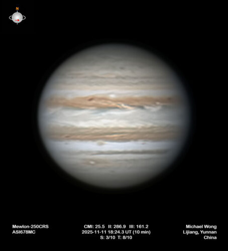 2025-11-11-1824 3-MW-RGB-Jupiter lapl6 ap30 ps