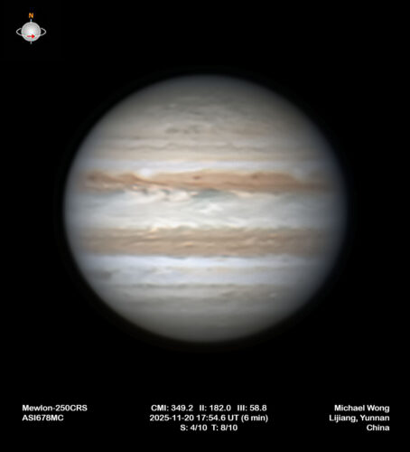 2025-11-20-1754 6-MW-RGB-Jupiter lapl6 ap30 ps