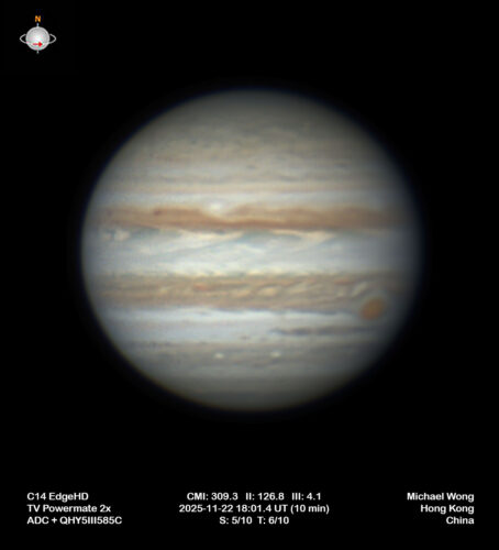 2025-11-22-1801 4-MW-L-Jupiter lapl6 ap42 ps