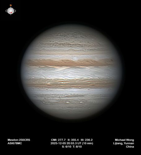 2025-12-05-2003 3-MW-RGB-Jupiter lapl6 ap21 ps