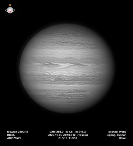 2025-12-05-2018 5-MW-IR685-Jupiter lapl6 ap21 ps