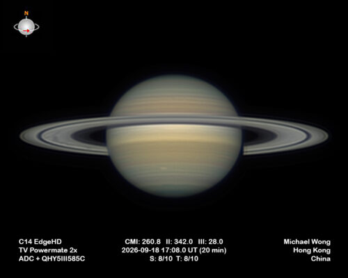 2026-09-18-1708 0-MW-L-Saturn lapl6 ap25 Drizzle15 ps