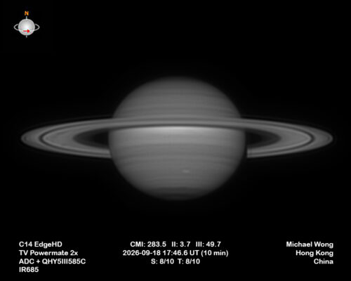 2026-09-18-1746 6-MW-IR685-Saturn lapl6 ap21 Drizzle15 ps
