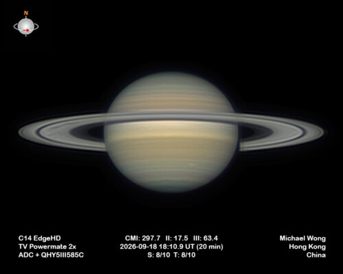 2026-09-18-1810 9-MW-L-Saturn lapl6 ap27 Drizzle15 ps