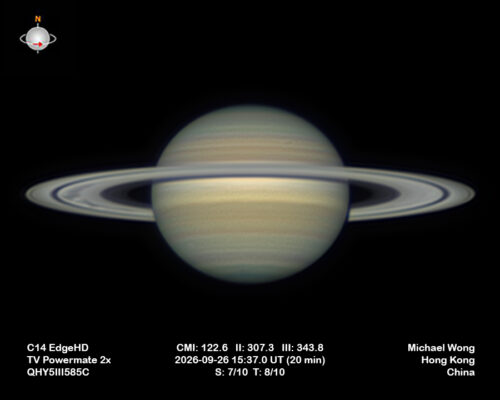 2026-09-26-1537 0-MW-L-Saturn lapl6 ap28 Drizzle15 ps