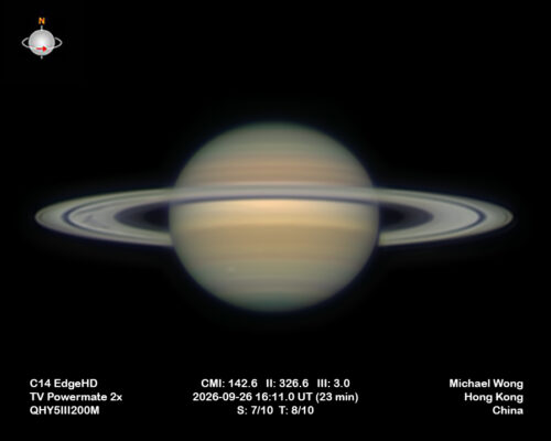 2026-09-26-1611 1-MW-L-Saturn lapl3 ap16 Drizzle15 ps