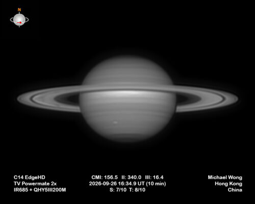 2026-09-26-1634 9-MW-IR685-Saturn lapl3 ap17 Drizzle15 ps