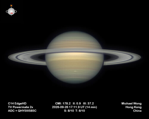 2026-09-26-1711 9-MW-L-Saturn lapl6 ap27 Drizzle15 ps