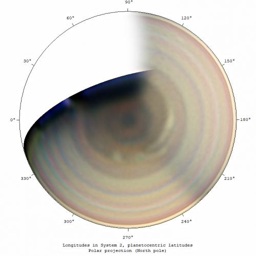 polar-2018-07-0304