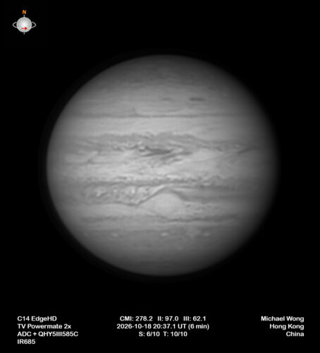 2026-10-18-2037 4-MW-IR685-Jupiter lapl6 ap33 ps