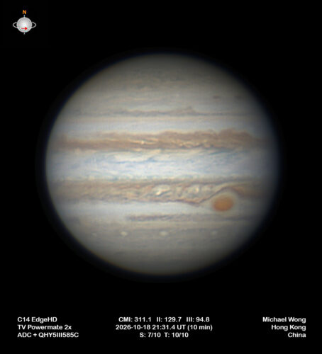 2026-10-18-2131 4-MW-L-Jupiter lapl6 ap33 ps
