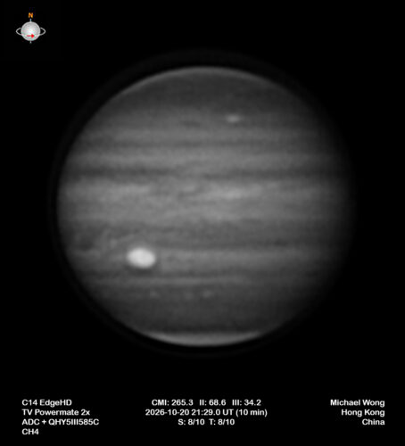 2026-10-20-2129 0-MW-CH4-Jupiter lapl6 ap25 Drizzle15 ps
